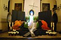Triduum-2012 (35)